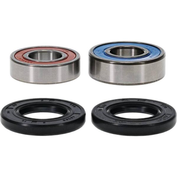 Pivot Works 25-1168-P