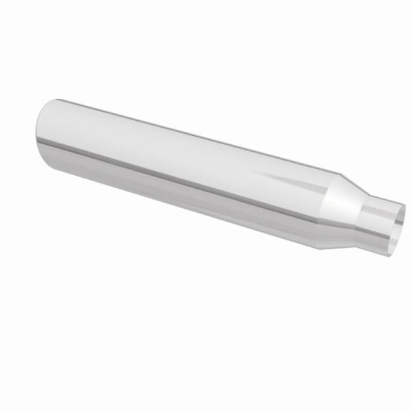 Magnaflow 35217