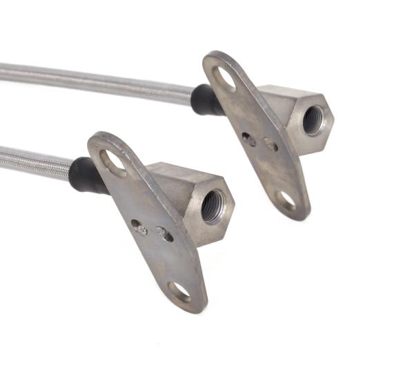 GR G-Stop Brake Line Kits Goodridge 25008