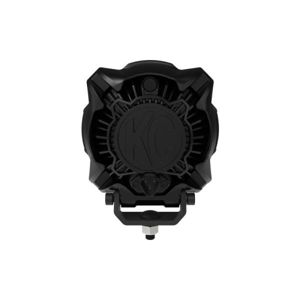 KC HiLiTES 91401