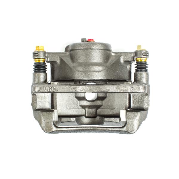 PowerStop L1599