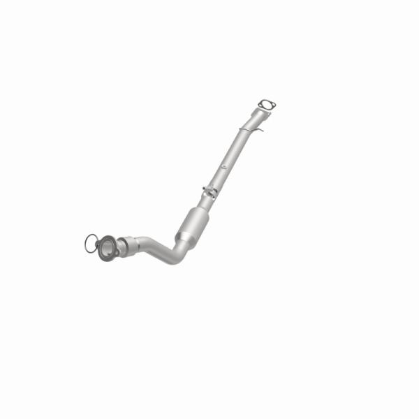Magnaflow 49537