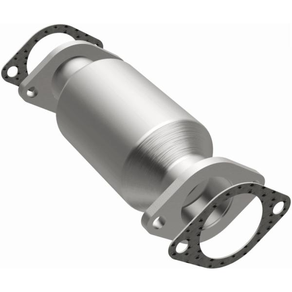 Magnaflow 51708