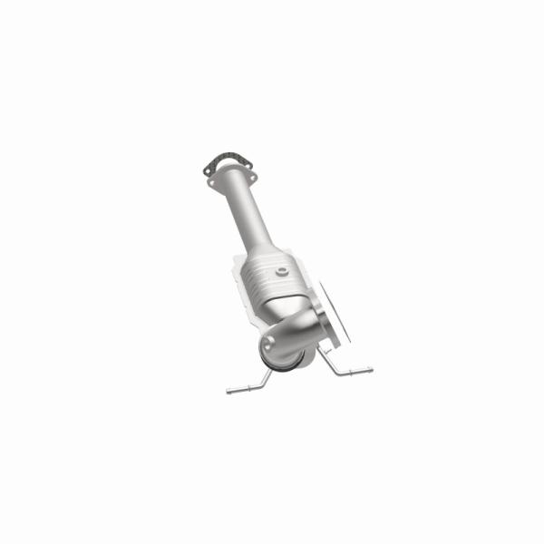 MAG Converter Direct Fit Magnaflow 49738