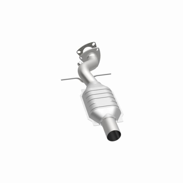 MAG Converter Direct Fit Magnaflow 23416