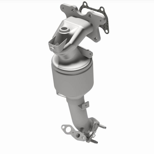 Magnaflow 22-210
