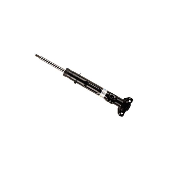 Bilstein 22-001924