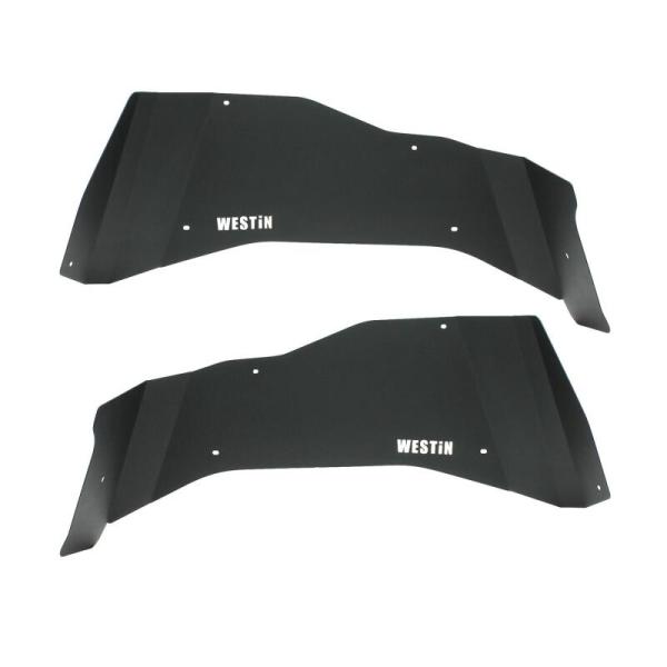 Westin 62-11015