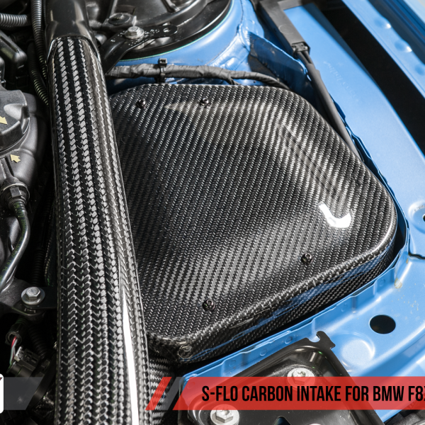 AWE Tuning 2660-13038