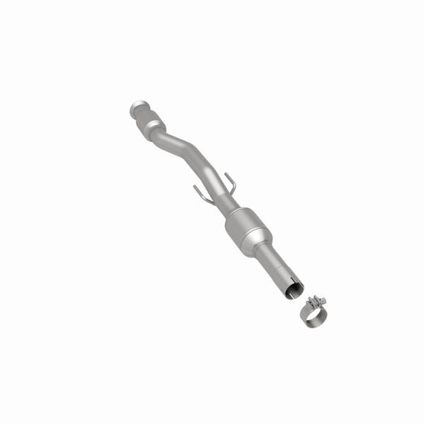 MAG Converter Direct Fit Magnaflow 5421846