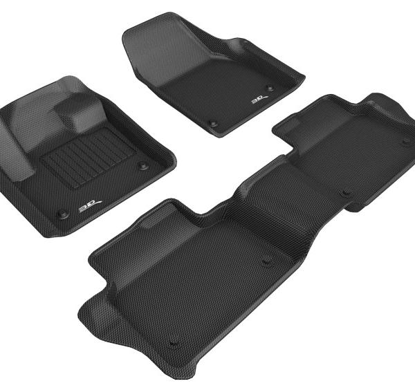 3D MAXpider L1LR02801509