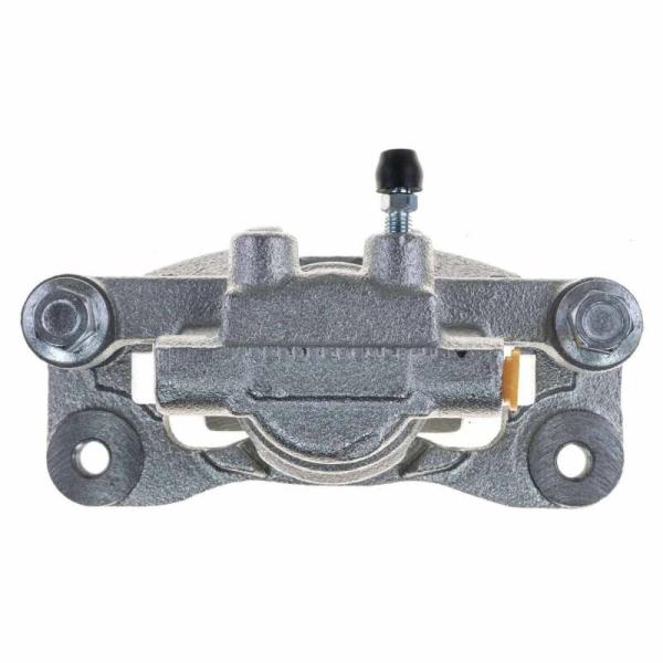 PowerStop L5039