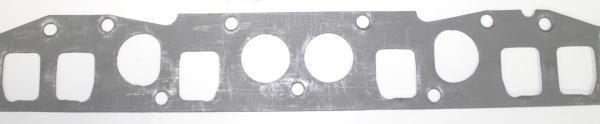 JBA 063-1526