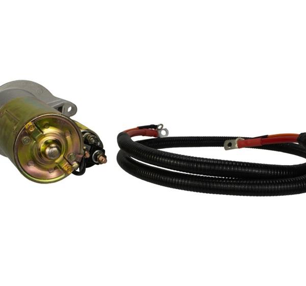 Ford Racing M-11000-B51