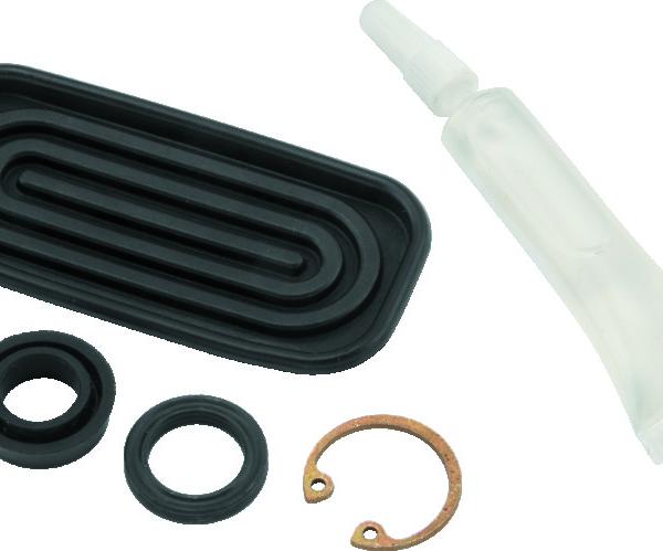Performance Machine 0060-3602
