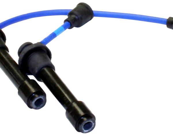 NGK Spark Plug Wire Sets NGK 4407