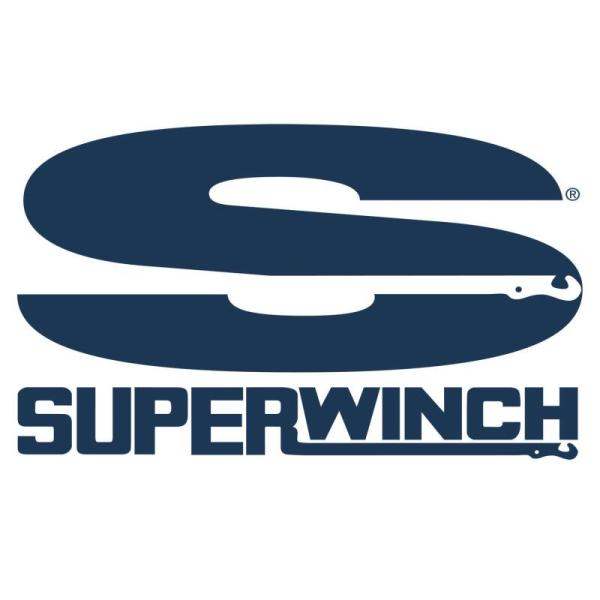 Superwinch 90-24598