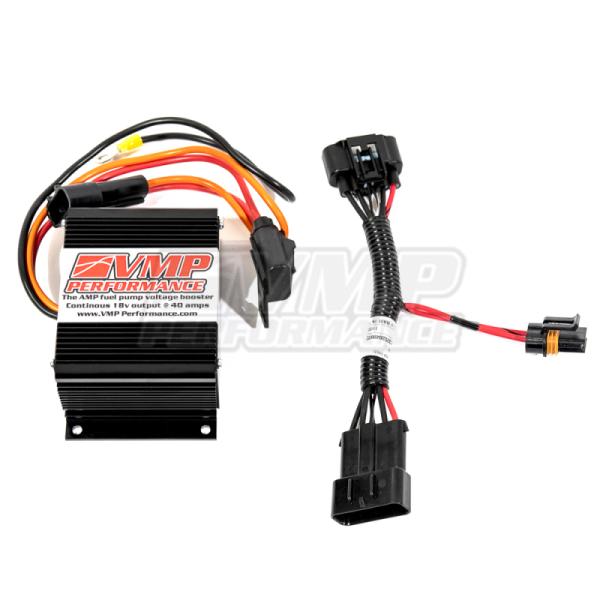 VMP Performance VMP-ENF010