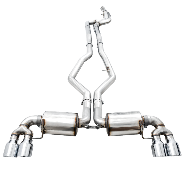 AWE Tuning 3015-42148