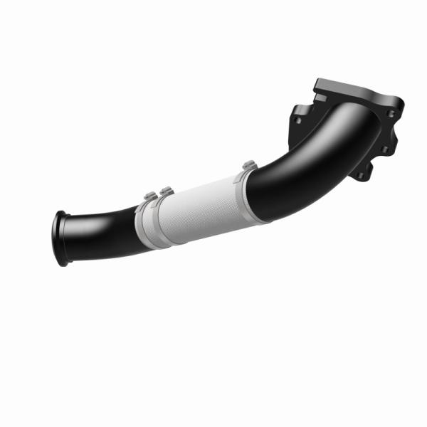 Magnaflow 15398