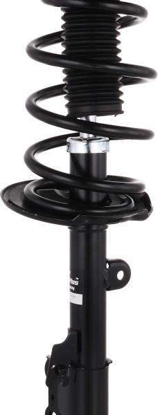 KYB SR4782