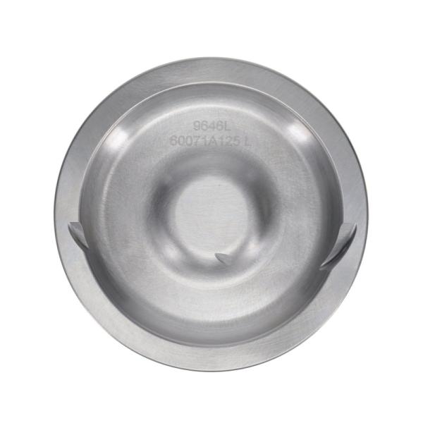 Wiseco K0071A125