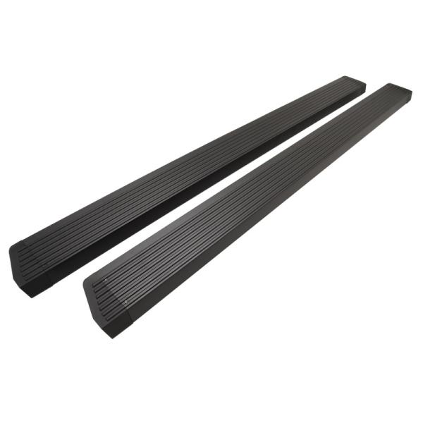 Westin 29-24065