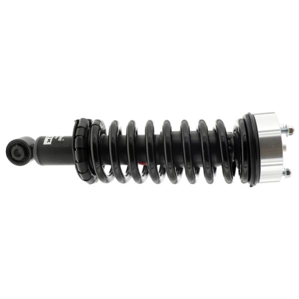 KYB SR4201K