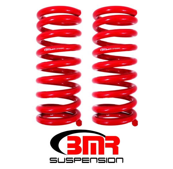 BMR Suspension SP055R