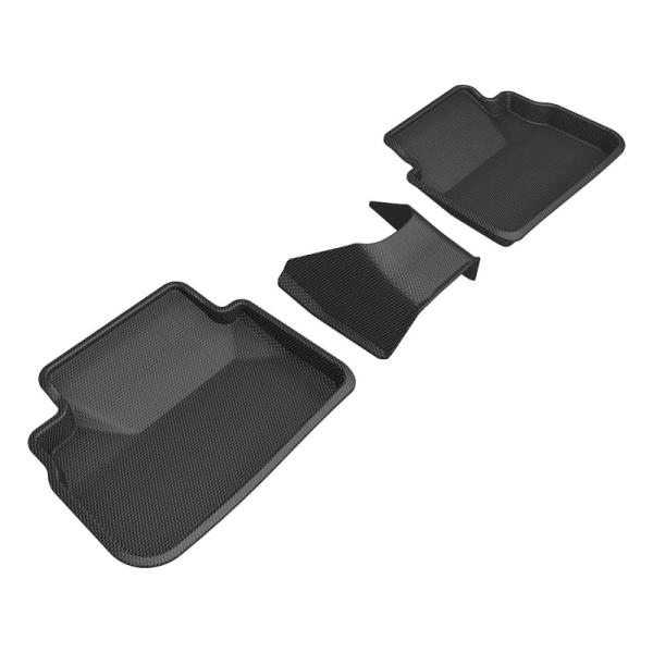 3D MAXpider L1TY27801509