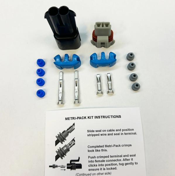 Walbro FMK-280SS-2