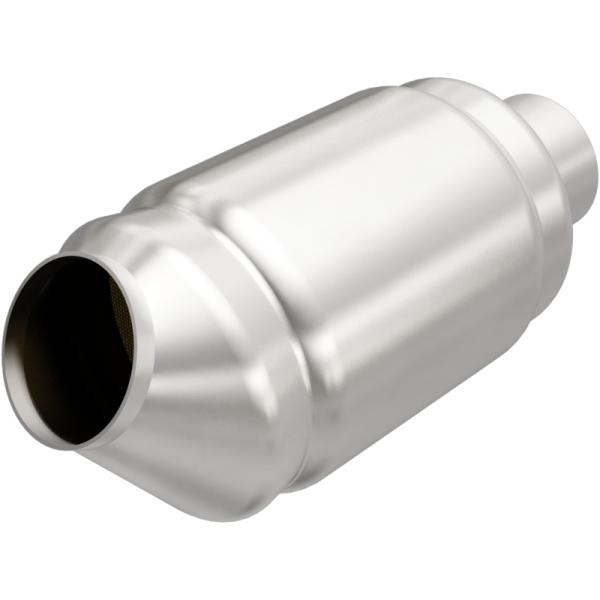 Magnaflow 54973