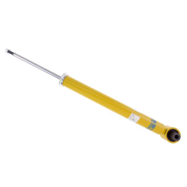 Bilstein 24-229937