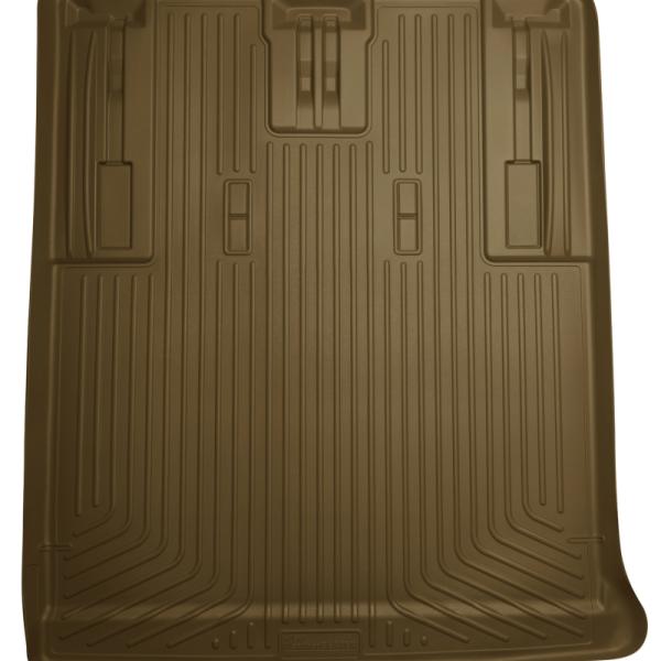 Husky Liners 28273