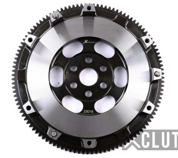XCLUTCH XFMZ002CL