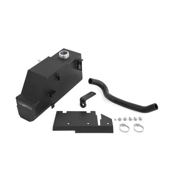 Mishimoto MMRT-F2D-11PMWBK
