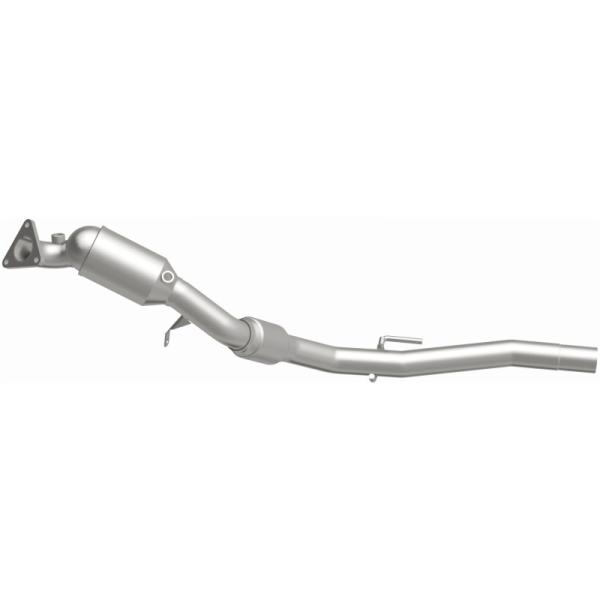 MAG Converter Direct Fit Magnaflow 52411