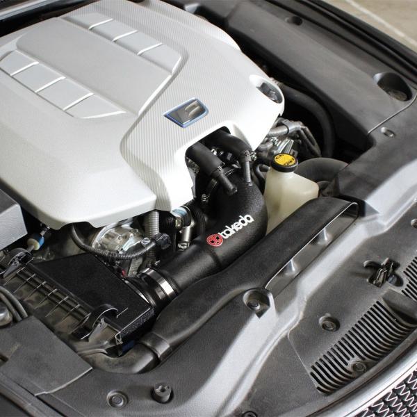 AFE Takeda Intake aFe TR-2011B