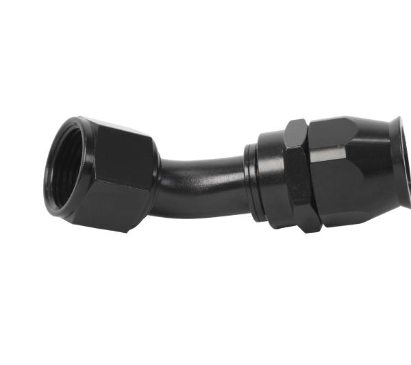 Aeromotive 15360