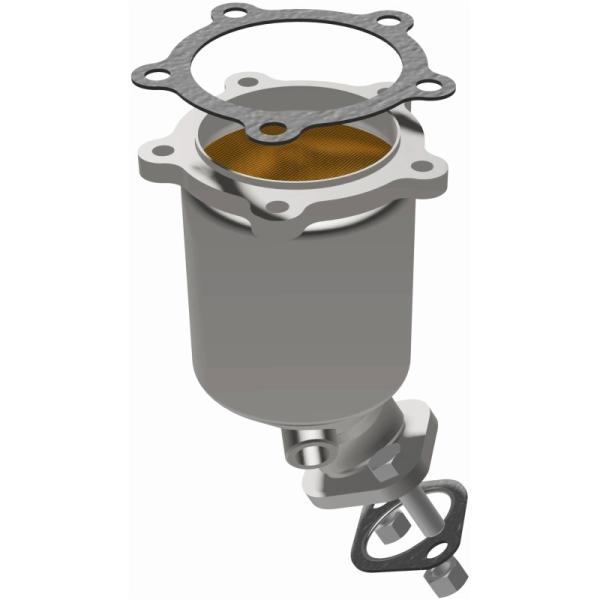 Magnaflow 51257