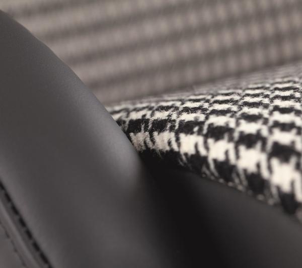 Recaro 087.00.0B25-01