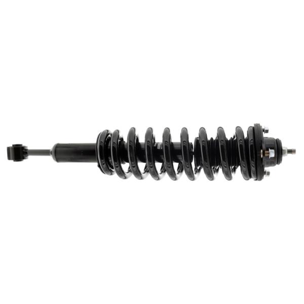 KYB SR4471