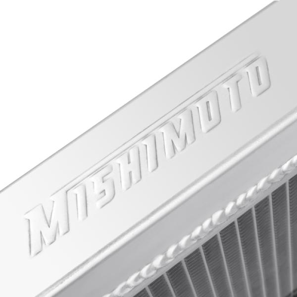 Mishimoto MMRAD-MAX-95