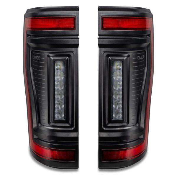 ORACLE Lighting 5896-504