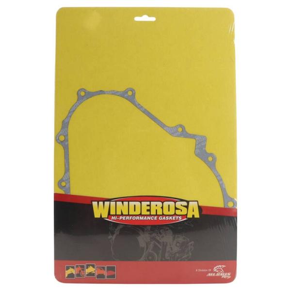 Vertex Pistons 332012
