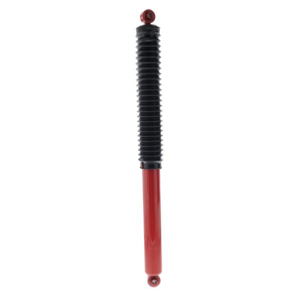 KYB 5650006