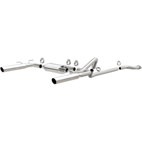 Magnaflow 15693