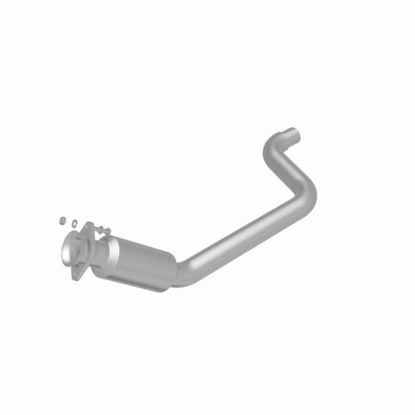 Magnaflow 5561300