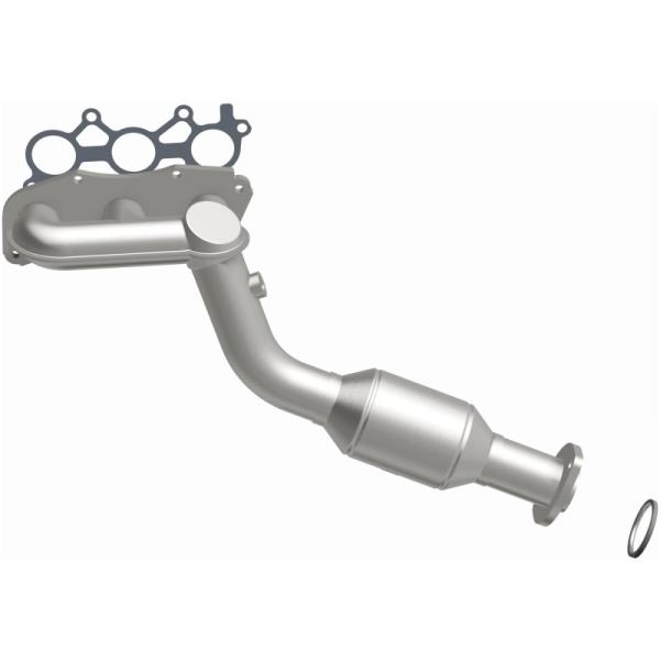 MAG Converter Direct Fit Magnaflow 49994