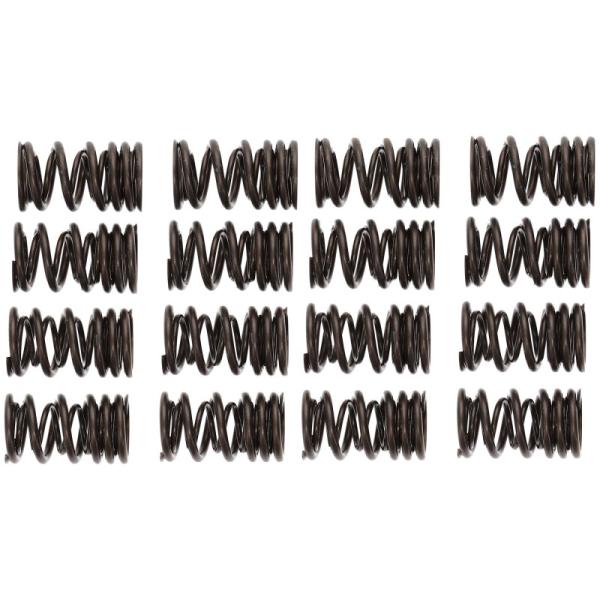 Manley Performance 26140